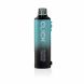 Pyne Pod Click refill Blueberry Raspberry Lemonade